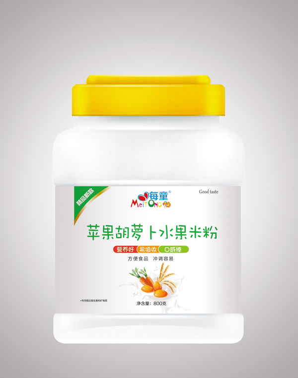 每童蘋(píng)果胡蘿卜水果米�.jpg 每童蘋(píng)果胡蘿卜水果米�.jpg