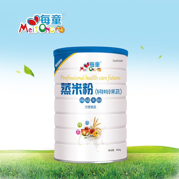 每童蒸米粉(鈣鐵鋅果蔬)聽(tīng)裝.jpg 每童蒸米粉(鈣鐵鋅果蔬)聽(tīng)裝.jpg