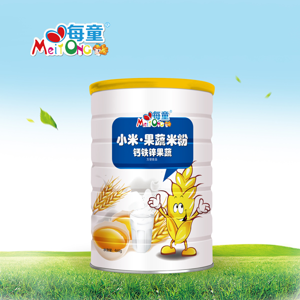 每童小米果蔬米粉 鈣鐵鋅果�?聽裝.jpg 每童小米果蔬米粉 鈣鐵鋅果�?聽裝.jpg