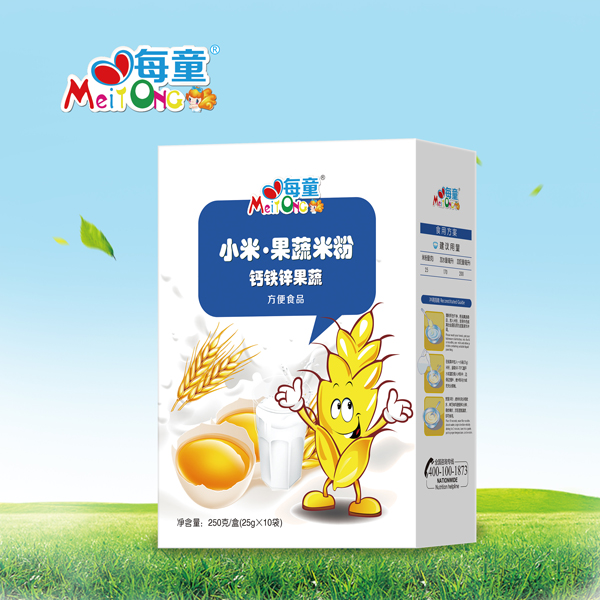 每童小米果蔬米粉  鈣鐵鋅果�?盒裝.jpg 每童小米果蔬米粉  鈣鐵鋅果�?盒裝.jpg