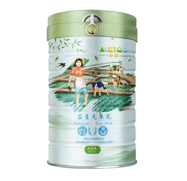 每童益生元米�?聽裝.jpg 每童益生元米�?聽裝.jpg