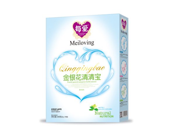 每愛(ài)金銀花清清寶 盒裝.jpg 每愛(ài)金銀花清清寶 盒裝.jpg