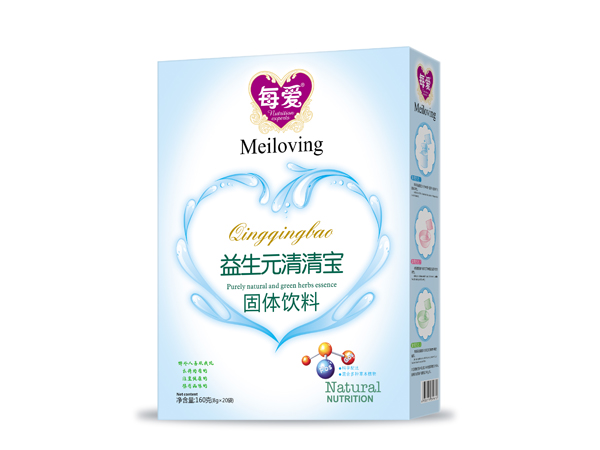 每愛益生元清清寶 盒裝.jpg 每愛益生元清清寶 盒裝.jpg