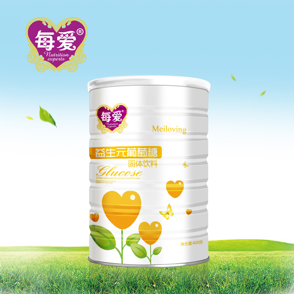 每愛(ài)益生元葡萄糖 聽(tīng)裝.jpg 每愛(ài)益生元葡萄糖 聽(tīng)裝.jpg