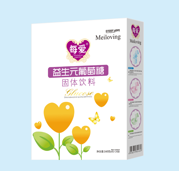 每愛益生元葡萄糖 盒裝.jpg 每愛益生元葡萄糖 盒裝.jpg