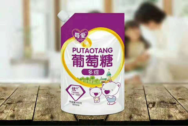 每愛多維葡萄�?袋裝.jpg 每愛多維葡萄�?袋裝.jpg