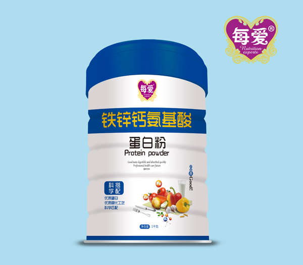 每愛(ài)鐵鋅鈣氨基酸蛋白�.jpg 每愛(ài)鐵鋅鈣氨基酸蛋白�.jpg