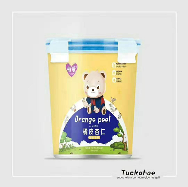 每愛橘皮杏仁固體飲料.jpg 每愛橘皮杏仁固體飲料.jpg