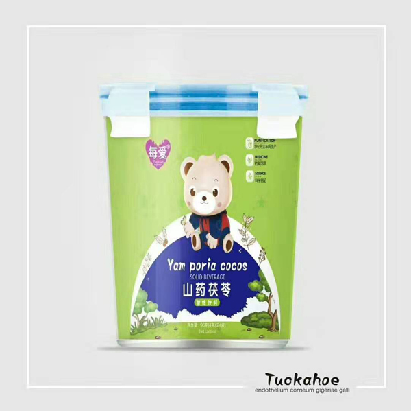 每愛山藥茯苓固體飲料.jpg 每愛山藥茯苓固體飲料.jpg