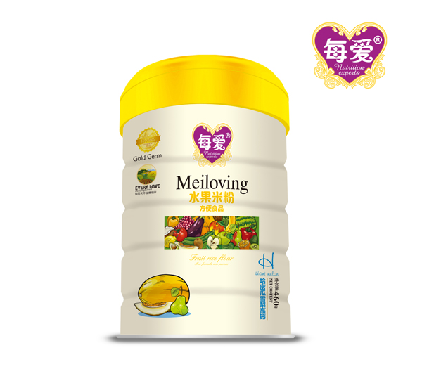 每愛(ài)水果米粉 哈密瓜雪梨高�?聽(tīng)裝.jpg 每愛(ài)水果米粉 哈密瓜雪梨高�?聽(tīng)裝.jpg