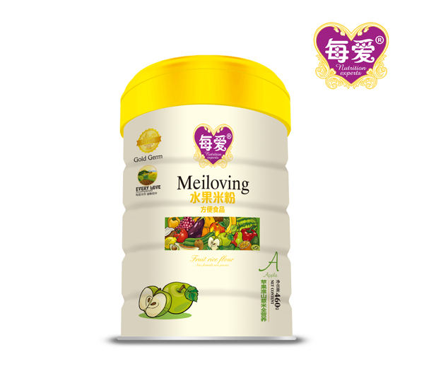 每愛(ài)水果米粉 蘋(píng)果淮山薏米全營(yíng)�?聽(tīng)裝.jpg 每愛(ài)水果米粉 蘋(píng)果淮山薏米全營(yíng)�?聽(tīng)裝.jpg