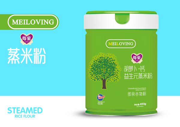 每愛(ài)蛋胡蘿卜+鈣益生元蒸米�.圓罐�.jpg 每愛(ài)蛋胡蘿卜+鈣益生元蒸米�.圓罐�.jpg