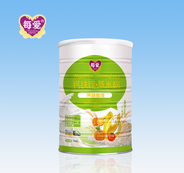 每愛鈣鐵鋅蒸米粉 果蔬多維.jpg 每愛鈣鐵鋅蒸米粉 果蔬多維.jpg