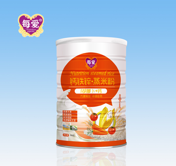 每愛(ài)鈣鐵鋅蒸米粉 胡蘿�.�.jpg 每愛(ài)鈣鐵鋅蒸米粉 胡蘿�.�.jpg