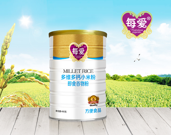 每愛多維多鈣小米�?聽裝.jpg 每愛多維多鈣小米�?聽裝.jpg