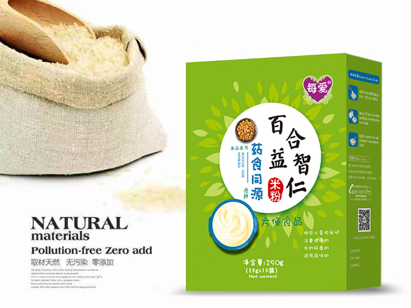 每愛百合益智仁藥食同源米�?盒裝.jpg 每愛百合益智仁藥食同源米�?盒裝.jpg