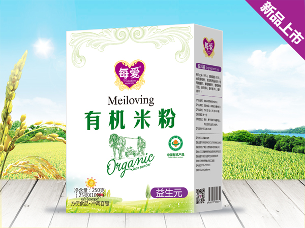 每愛(ài)益生元有機(jī)米�?盒裝.jpg 每愛(ài)益生元有機(jī)米�?盒裝.jpg