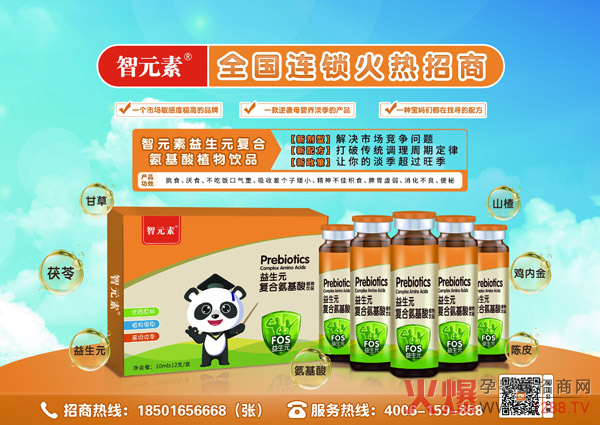 ԪԪͺϰֲҺ䷽m(x)Ј