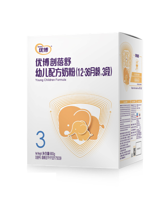 優(yōu)博剖蓓舒幼兒配方奶�.段盒�.jpg 優(yōu)博剖蓓舒幼兒配方奶�.段盒�.jpg