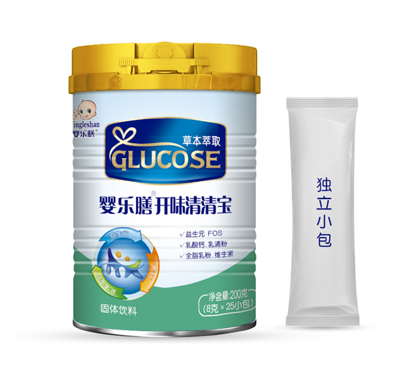 嬰樂(lè)膳開味清清寶.jpg 嬰樂(lè)膳開味清清寶.jpg