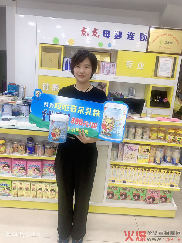 ��ˮ�o�������g���飡���������Ĺ���������f�����F�������M��