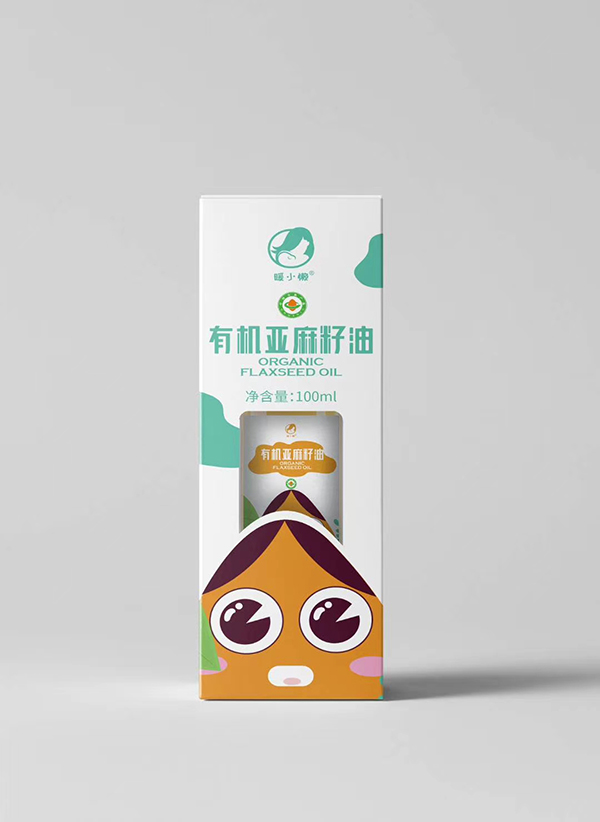 暖小懶有機亞麻籽�.jpg 暖小懶有機亞麻籽�.jpg