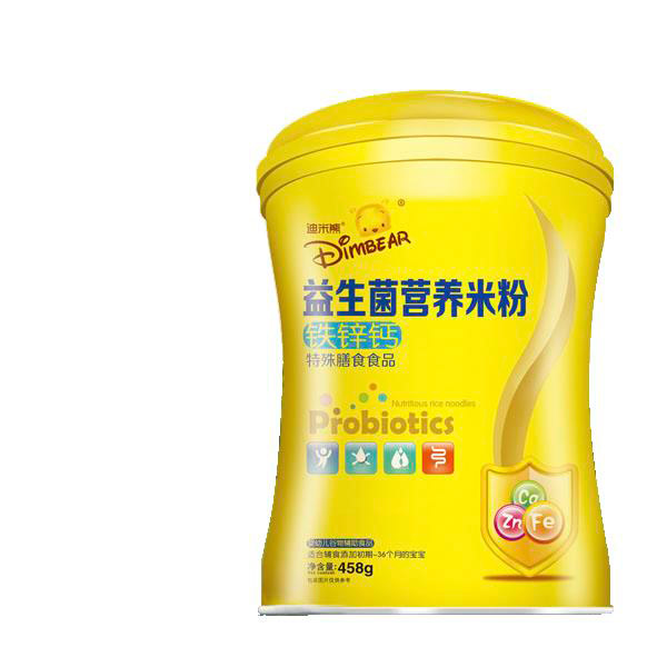 迪米熊益生菌營(yíng)養(yǎng)米粉-鐵鋅鈣小蠻腰罐裝.jpg 迪米熊益生菌營(yíng)養(yǎng)米粉-鐵鋅鈣小蠻腰罐裝.jpg