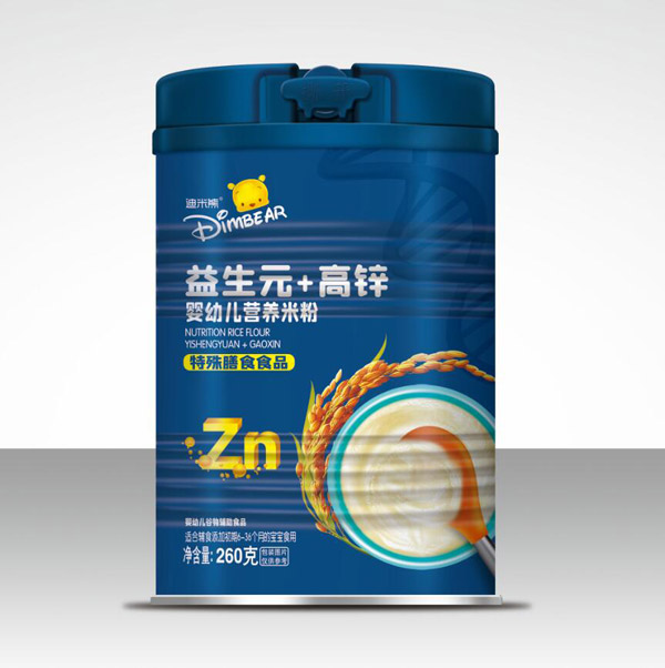 迪米熊嬰幼兒營(yíng)養(yǎng)米粉-益生元+高鋅.jpg 迪米熊嬰幼兒營(yíng)養(yǎng)米粉-益生元+高鋅.jpg