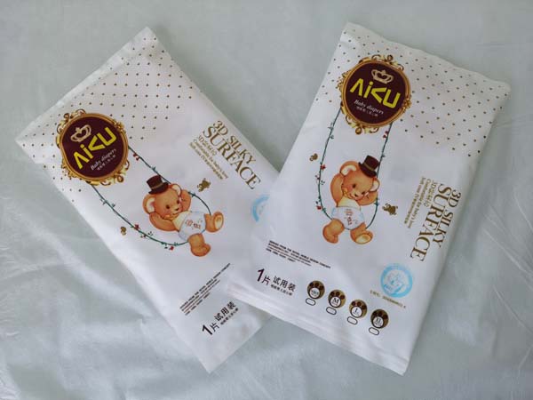 噯酷嬰兒愛(ài)心褲試用裝2.jpg 噯酷嬰兒愛(ài)心褲試用裝2.jpg