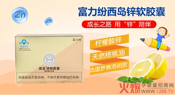 OEM̫u(mi)ȫOEMƴģʽ(li)