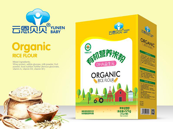 云恩貝貝有機營養(yǎng)米粉-DHA益生元(盒裝�.jpg 云恩貝貝有機營養(yǎng)米粉-DHA益生元(盒裝�.jpg