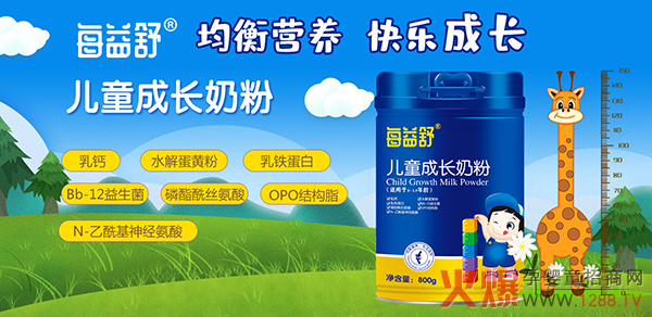 ÿƷذƷ|(zh)(rn)Ј(chng)(qing)(sh)