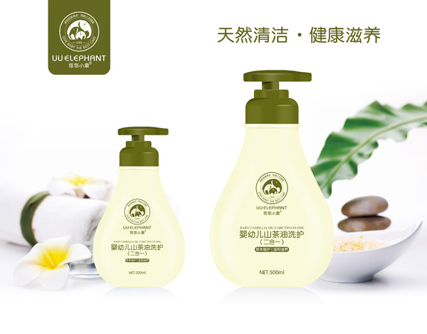 悠悠小象嬰幼兒山茶油洗護(hù)(二合一).jpg