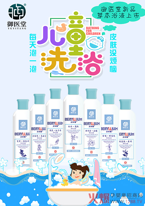 Сϴo(h)1(g)1Ʒ15000!2000ĸ깫J(rn)ıƷ