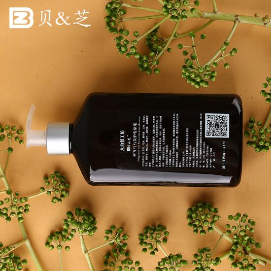 貝&芝何首烏烏發(fā)護發(fā)原漿 (4).jpg