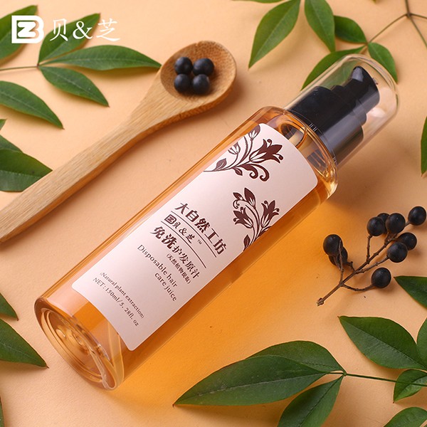 貝&芝免洗護發(fā)原汁 (3).jpg