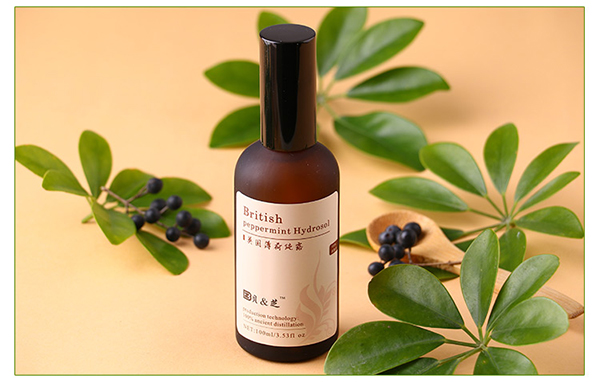 貝&芝英國薄荷純露(15).jpg