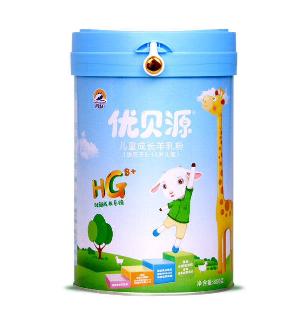 優(yōu)貝源兒童成長(zhǎng)羊乳粉.jpg