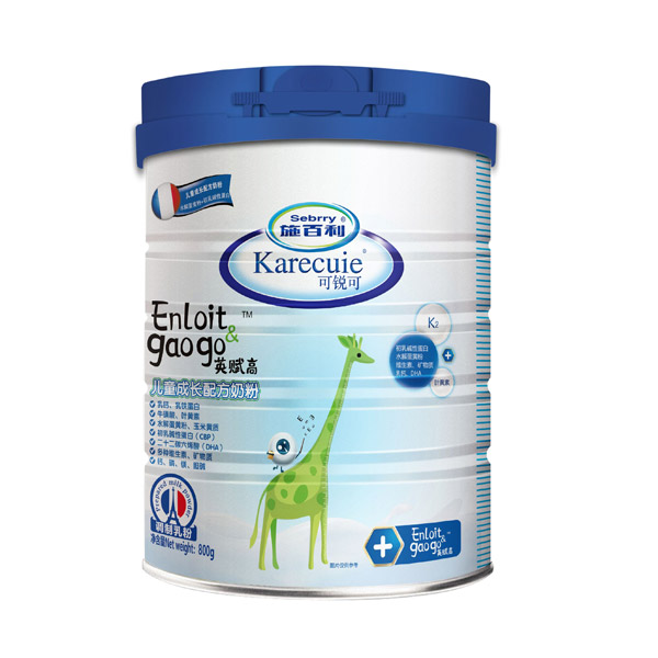 施百利英賦高兒童成長(zhǎng)配方奶粉.jpg 施百利英賦高兒童成長(zhǎng)配方奶粉.jpg