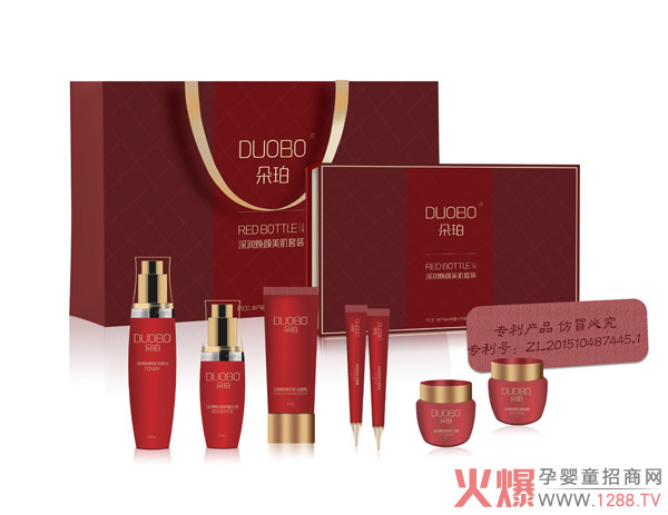 oĸИI(y)L(fng)ƷƘsҫD(zhun)Юa(chn)Do(h)wƷЈ(chng)