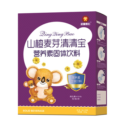 正康惠仁山楂麥芽清清寶(盒裝�.jpg 正康惠仁山楂麥芽清清寶(盒裝�.jpg