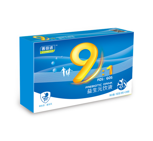 善倍適®益生元飲液盒裝192�.jpg 善倍適®益生元飲液盒裝192�.jpg