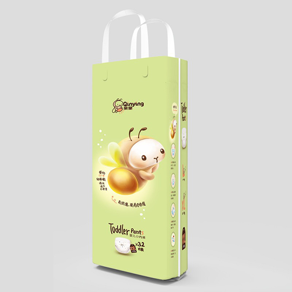 親螢嬰兒小內(nèi)褲XXL�.2�.jpg 親螢嬰兒小內(nèi)褲XXL�.2�.jpg