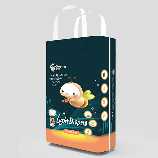 親螢盈動(dòng)系輕柔紙尿褲XL�.2�.jpg 親螢盈動(dòng)系輕柔紙尿褲XL�.2�.jpg