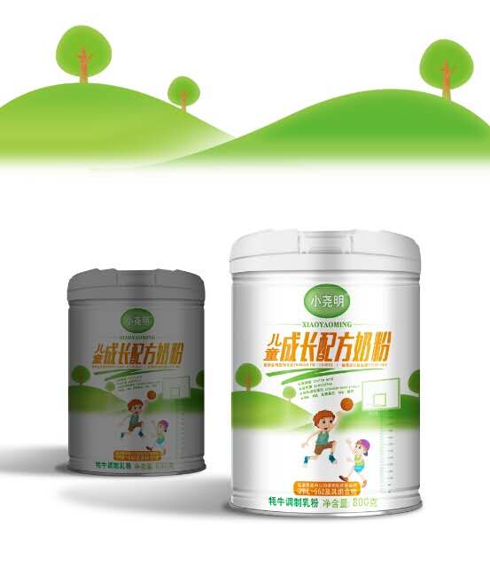 小堯明兒童成長(zhǎng)配方奶粉.jpg