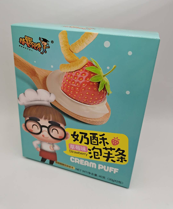 精嬰領秀奶酥泡芙�.草莓�.jpg 精嬰領秀奶酥泡芙�.草莓�.jpg