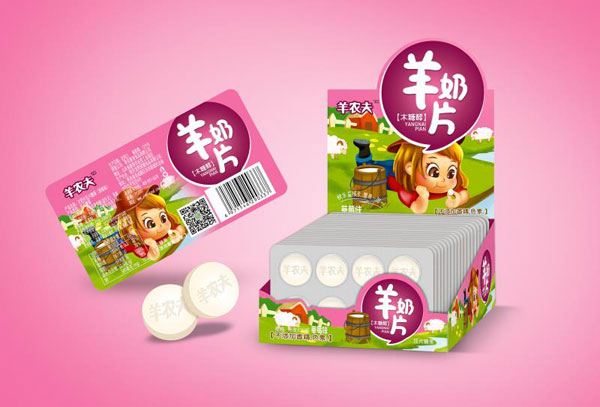 r(nng)Ƭ gӭǰ(li)ԃ(xn)