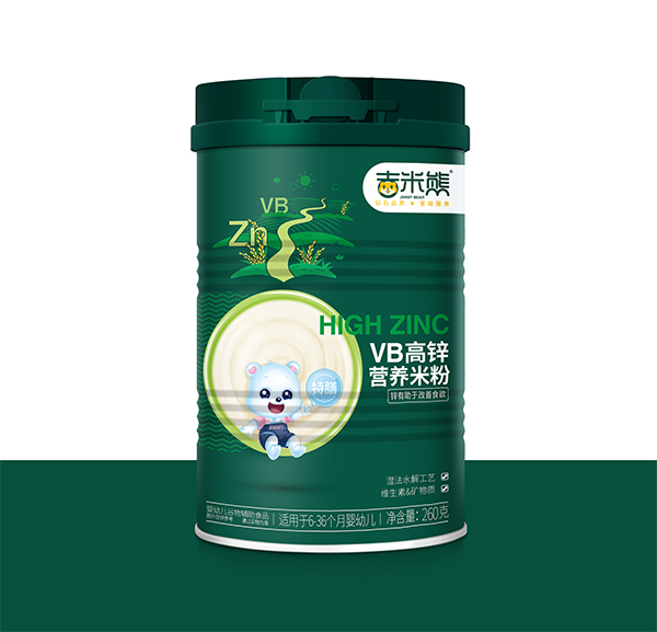 吉米熊VB高鋅營養(yǎng)米粉.jpg 吉米熊VB高鋅營養(yǎng)米粉.jpg