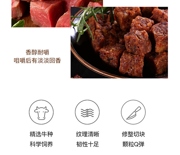 巴瑪熊牛肉粒 (9).jpg