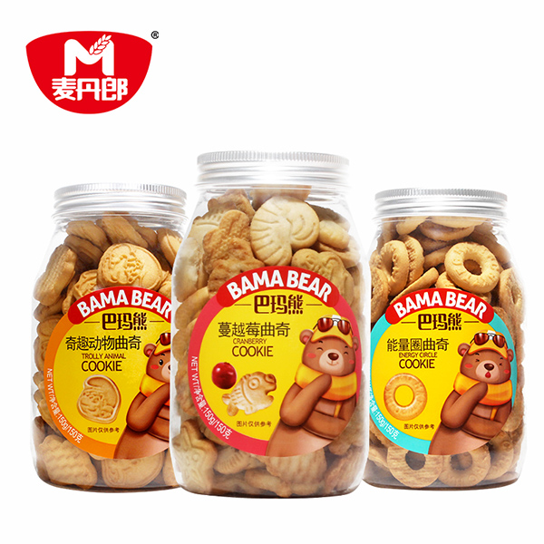 巴瑪熊曲奇 (1).jpg